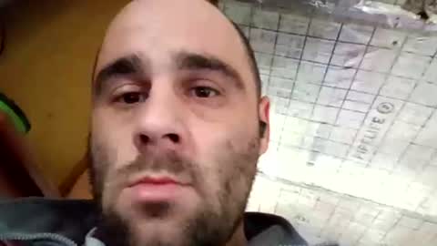 Snapshot of gergokertesz chatting on 1, 3, 2025 gergokertesz online show from 1, 3, 2025