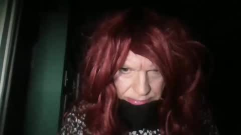 geriCD420 online show from 22, 5, 2026