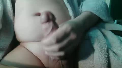 Snapshot of germ27 chatting on 11, 11, 2025 germ27 online show from 11, 11, 2025