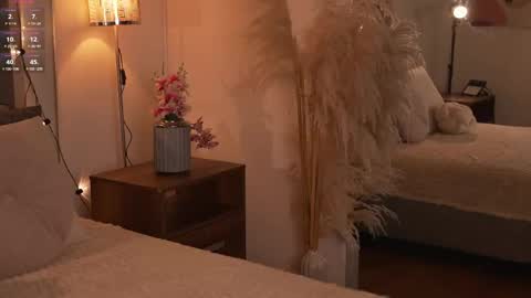 germaine_jones online show from 9, 4, 2026