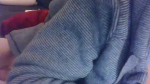 Snapshot of german33bi chatting on 12, 12, 2024 German33FFM1 online show from 12, 12, 2024