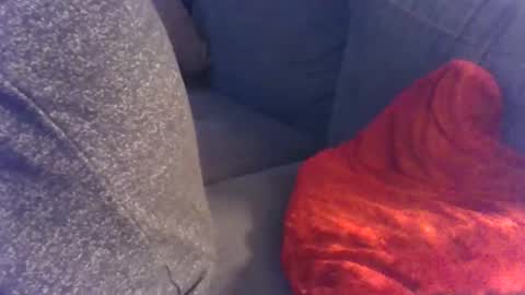 Snapshot of german33bi chatting on 30, 12, 2024 German33FFM1 online show from 30, 12, 2024