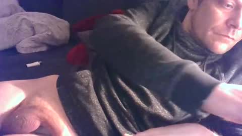 Snapshot of german33bi chatting on 31, 12, 2024 German33FFM1 online show from 31, 12, 2024