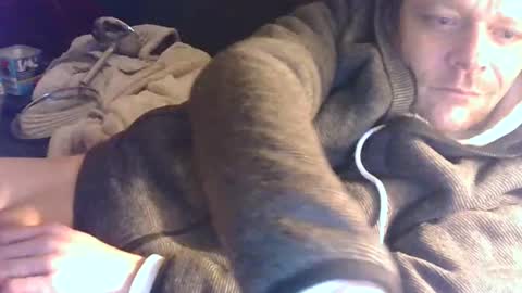 Snapshot of german33bi chatting on 3, 1, 2025 German33FFM1 online show from 3, 1, 2025