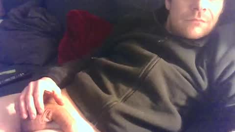 Snapshot of german33bi chatting on 20, 1, 2025 German33FFM1 online show from 20, 1, 2025