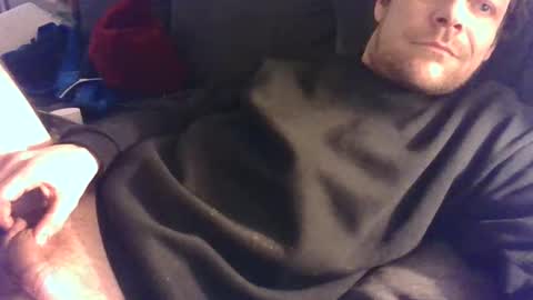 Snapshot of german33bi chatting on 23, 1, 2025 German33FFM1 online show from 23, 1, 2025