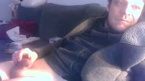 Snapshot of german33bi chatting on 29, 1, 2025 German33FFM1 online show from 29, 1, 2025