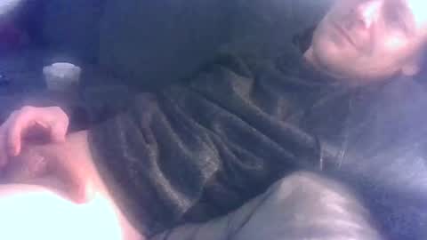 Snapshot of german33bi chatting on 31, 1, 2025 German33FFM1 online show from 31, 1, 2025