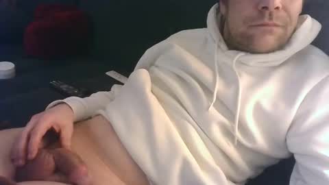 Snapshot of german33bi chatting on 12, 2, 2025 German33FFM1 online show from 12, 2, 2025