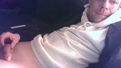 Snapshot of german33bi chatting on 16, 2, 2025 German33FFM1 online show from 16, 2, 2025