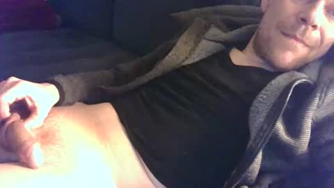 Snapshot of german33bi chatting on 22, 2, 2025 German33FFM1 online show from 22, 2, 2025