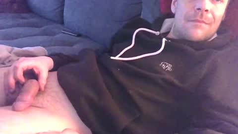 Snapshot of german33bi chatting on 2, 3, 2025 German33FFM1 online show from 2, 3, 2025