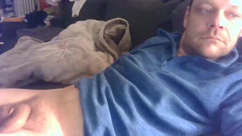 Snapshot of german33bi chatting on 12, 3, 2025 German33FFM1 online show from 12, 3, 2025