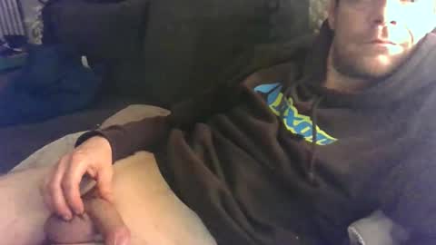 Snapshot of german33bi chatting on 13, 10, 2025 German33FFM1 online show from 13, 10, 2025