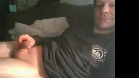 German33FFM1 online show from 16, 4, 2026