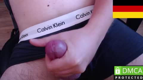 Mr Blue online show from 6, 3, 2026