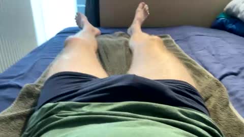 Daniel online show from 29, 10, 2025