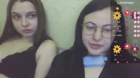 Eva online show from 2, 3, 2025