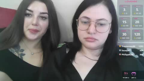 Eva online show from 7, 3, 2025