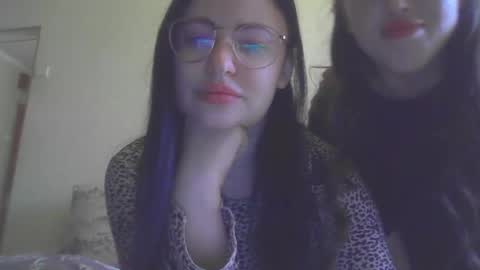 Eva online show from 10, 3, 2025