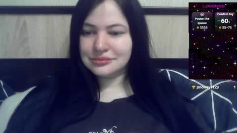 Eva online show from 11, 4, 2026