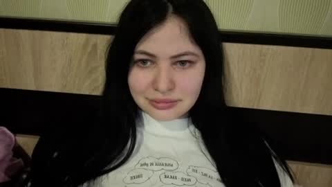 Snapshot of german_eva chatting on 2, 6, 2026 Eva online show from 2, 6, 2026