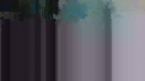 german_horny_boy94 online show from 26, 11, 2025