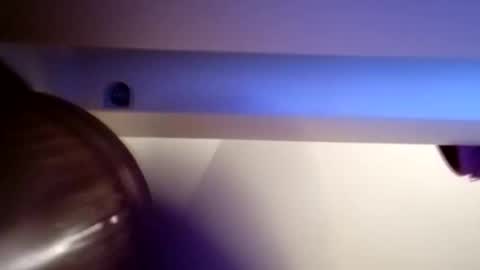 german_horny_boy94 online show from 18, 3, 2026