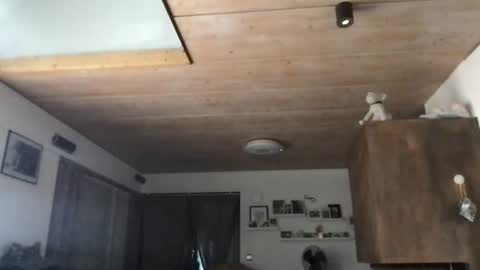 german_prince online show from 1, 7, 2026