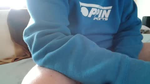 germanandy71 online show from 8, 3, 2025