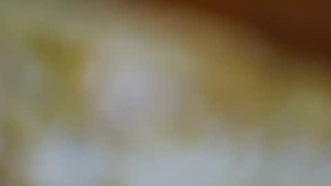 germanandy71 online show from 22, 10, 2025