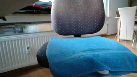 germanandy71 online show from 23, 10, 2025