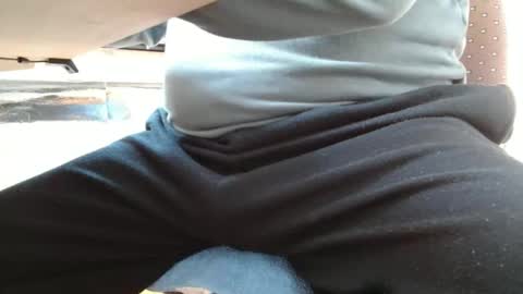 germanandy71 online show from 21, 12, 2025