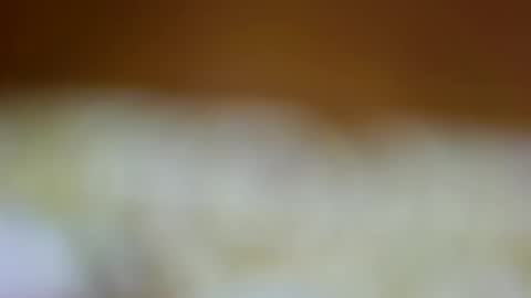 germanandy71 online show from 18, 1, 2026