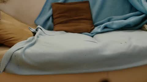 germanandy71 online show from 17, 2, 2026