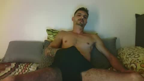 HeteroGermanbigdic77 online show from 8, 7, 2026