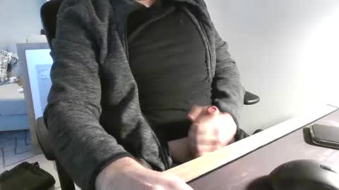 germanboy2601 online show from 12, 3, 2025