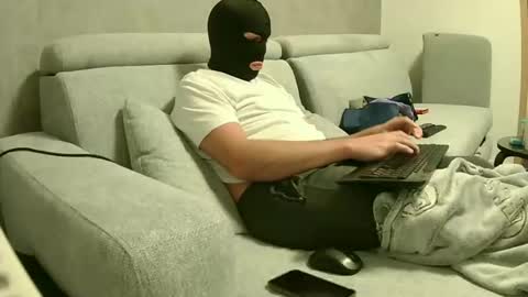 germanboy2601 online show from 17, 9, 2025