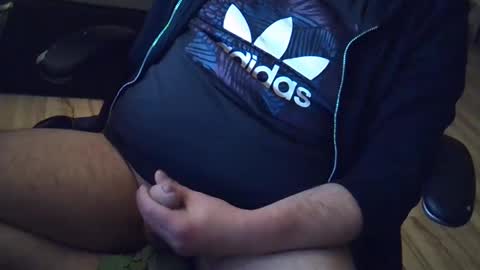 germancock491731 online show from 4, 12, 2024