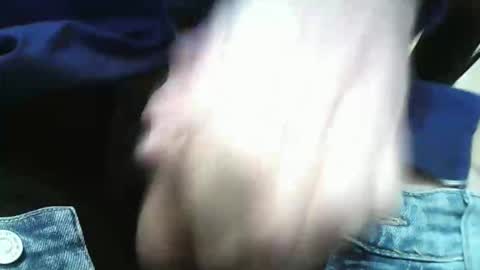 germandaddydick1 online show from 27, 10, 2025