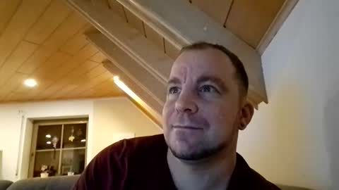 Snapshot of germandick2905 chatting on 23, 11, 2025 germandick2905 online show from 23, 11, 2025