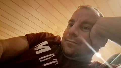 Snapshot of germandick2905 chatting on 24, 11, 2025 germandick2905 online show from 24, 11, 2025