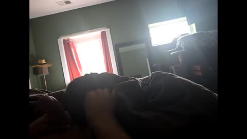 Snapshot of germandumpling chatting on 14, 4, 2026 germandumpling online show from 14, 4, 2026