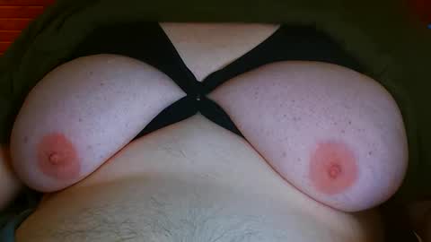 Snapshot of germanfatfemboy chatting on 13, 9, 2025 germanfatfemboy online show from 13, 9, 2025