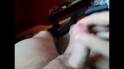 germankai93 online show from 26, 11, 2025