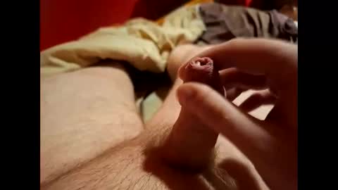 germankai93 online show from 12, 1, 2026
