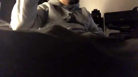 teo online show from 21, 11, 2025