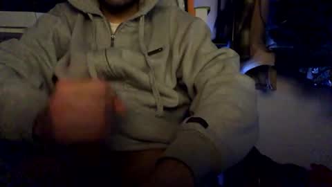 teo online show from 22, 12, 2025