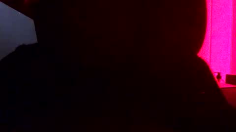 teo online show from 9, 1, 2026