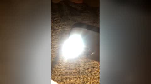 teo online show from 12, 4, 2026